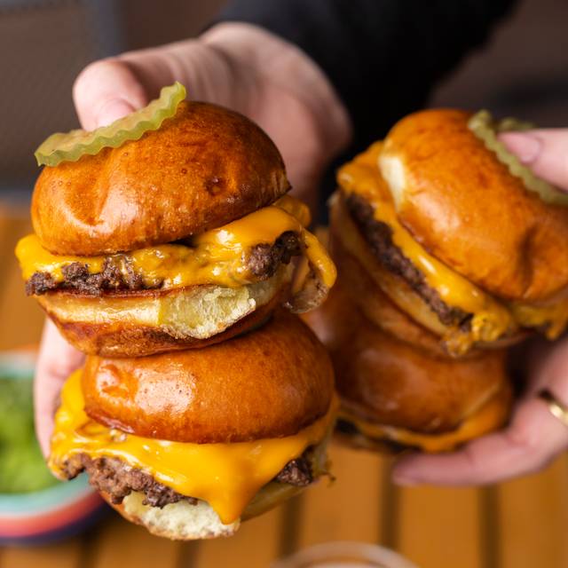 Rusty Bucket New Albany Restaurant New Albany, OH OpenTable