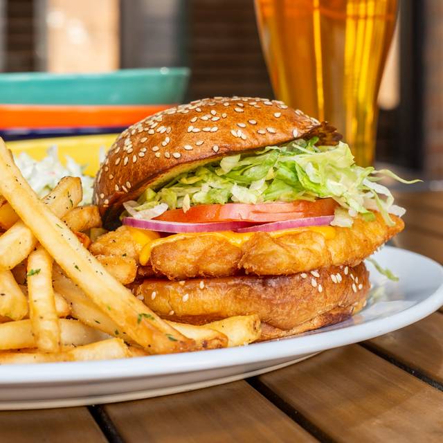 Rusty Bucket 86th & Ditch Restaurant Indianapolis, IN OpenTable