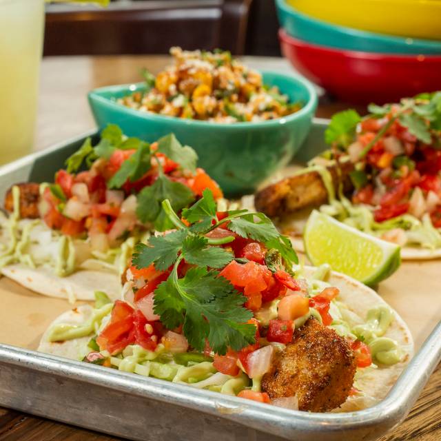 Rusty Bucket Bloomfield Restaurant Bloomfield Hills, MI OpenTable