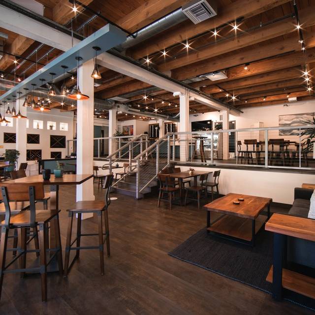 J.Scott Cellars Updated 2024, Wine Bar in Eugene, OR