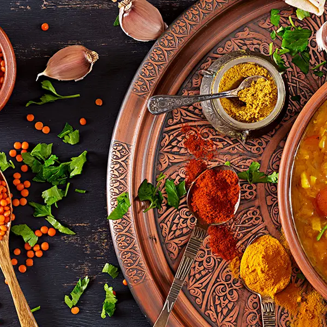 Masala Valley Indian Restaurant Ballarat Central, AUVIC OpenTable