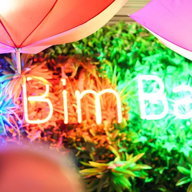 Bibimbap Restaurant West End Glasgow, Lanarkshire OpenTable