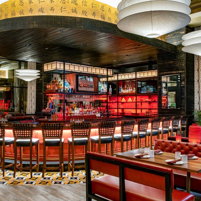 Red Pine Restaurant Boca Raton, FL OpenTable