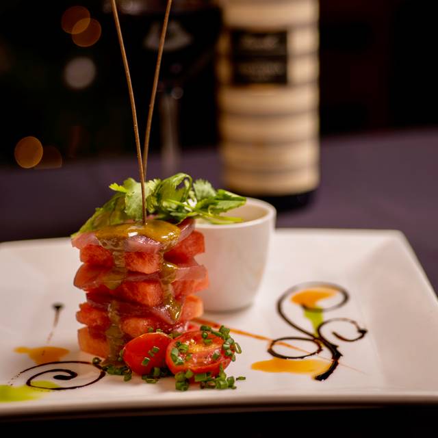 Selva Grill University Town Center Sarasota Restaurant Sarasota, FL