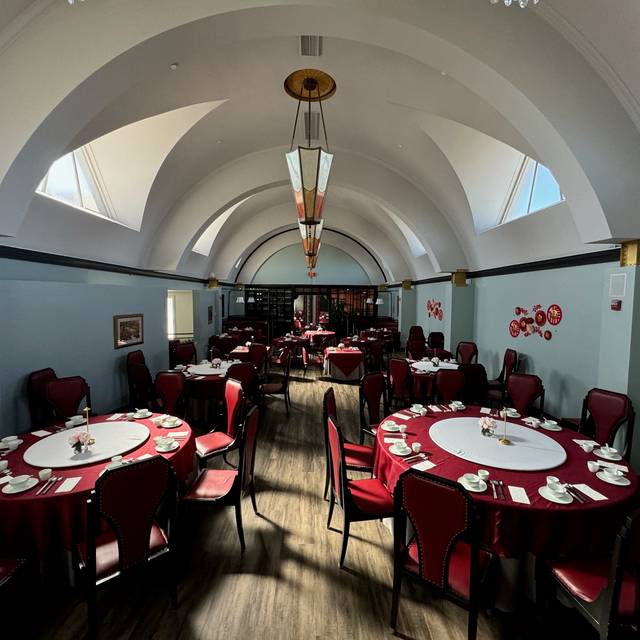 Restaurante ShiangMi Farmington Hills, MI OpenTable