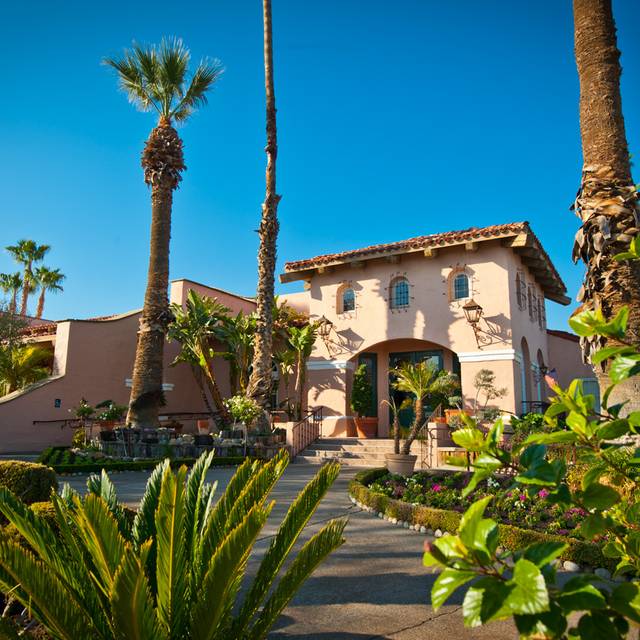 Harris Ranch La Harris Ranch - Updated 2026, Steakhouse in Coalinga, CA