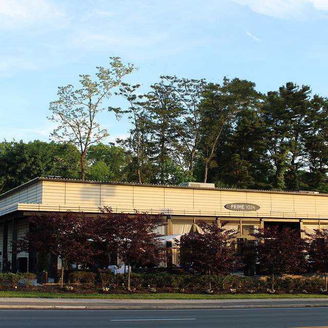 PRIME 1024 Restaurant Roslyn, NY OpenTable