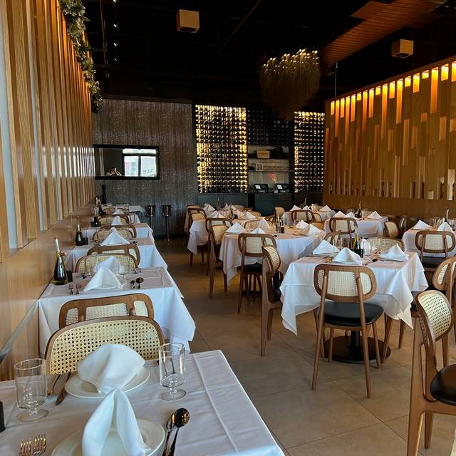 IL Sorrento Italian Restaurant Scarsdale NY OpenTable il-sorrento-italian-restaurant-scarsdale-ny-opentable