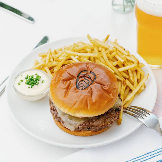 Little Em's Oyster Bar Restaurant San Antonio, TX OpenTable