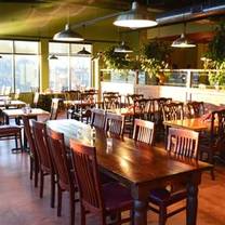 Una foto del restaurante Hinesburgh Public House
