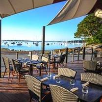 Falmouth Maine Maine 14 Restaurants On Opentable