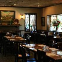 15 Restaurants Near Willow Grove Park Mall Opentable