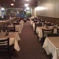 Restaurants near Erie County Fairgrounds Sandusky - Crush - Sandusky