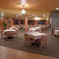 Restaurants near Arapahoe County Fairgrounds Event Center - Trapper's Bar & Grill