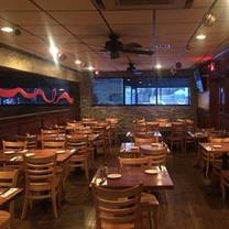 3333 Restaurants In Levittown Ny Opentable Restaurants In Levittown Ny