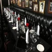 Una foto del restaurante Kozy's Restaurant - Permanently Closed