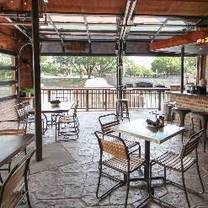 Taverna Rossa - Craft Pizza & Beer
