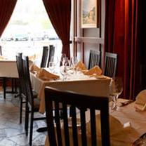 foto de restaurante mangia e bevi