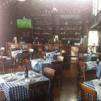 A photo of Almacen del Bife - Aguascalientes restaurant