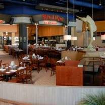35 Restaurants Near Atlantic City Boardwalk Opentable 35 Restaurants Near Atlantic City