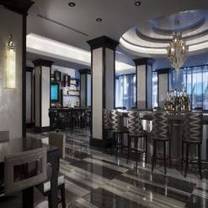 23 Restaurants Near The Palmer House Hilton Opentable 23 Restaurants Near The Palmer House