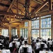 Beano S Cabin Restaurant Avon Co Opentable