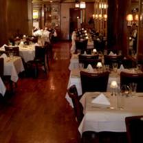 The Rosebud