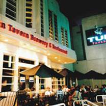 Tun Tavern Restaurant & Brewery - Steaks & Seafood