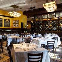 Mon Ami Gabi Bethesda Restaurant Bethesda Md Opentable