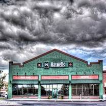 Fargo Brewing Company Restaurants - Maxwells