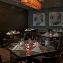 Foto del ristorante Bonfire Restaurant & Bar