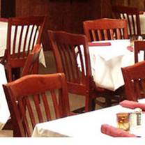 photo of bennett's chop & railhouse restaurant