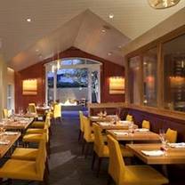 Kitchen 1540 Restaurant Del Mar Ca Opentable