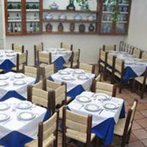 Photo du restaurant Casa Merlos