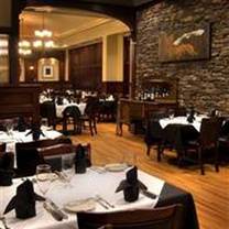 Bossier City Shreveport 101 Restaurants On Opentable