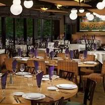 foto del ristorante andiamo italian restaurant - dearborn