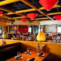 photo of big bowl - edina restaurant