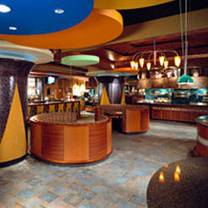 Una foto del restaurante Pickle Barrel - Yonge & Eglinton