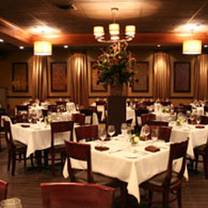 25 Restaurants Near Hilton Garden Inn Wayne Opentable