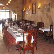 Una foto del restaurante Urban Curry
