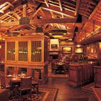 46 Restaurants Near Worlds Of Fun Opentable 46 Restaurants Near Worlds Of Fun