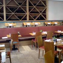photo of al duca restaurant