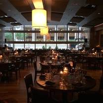 One North Kitchen Bar Restaurant Chicago Il Opentable