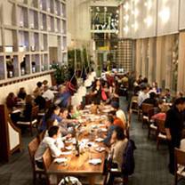 restaurant week washington metropolitan zaytinya opentable