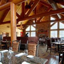 A photo of Blue Canyon Kitchen & Tavern - Missoula restaurant