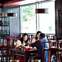 photo of mala tang restaurant