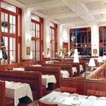 photo of il fornaio - sacramento restaurant