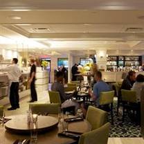 Mill Valley Kitchen Restaurant St Louis Park Mn Opentable