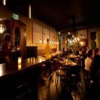 photo of storm rhum bar and bistro restaurant