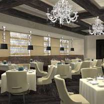 Restaurants near Casino del Sol Resort - PY Steakhouse